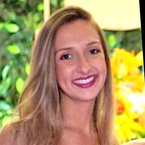Pamela Krause